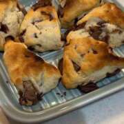 ヒメ日記 2025/02/09 06:31 投稿 りん 三重四日市ちゃんこ