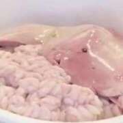 ヒメ日記 2025/02/11 07:51 投稿 りん 三重四日市ちゃんこ