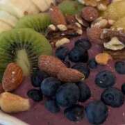 ヒメ日記 2025/02/11 08:11 投稿 りん 三重四日市ちゃんこ