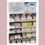 ヒメ日記 2025/02/16 08:21 投稿 りん 三重四日市ちゃんこ