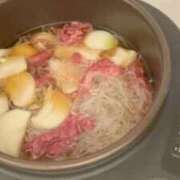 ヒメ日記 2025/02/18 21:31 投稿 りん 三重四日市ちゃんこ