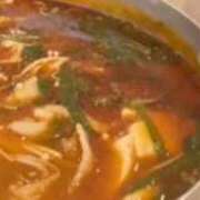 ヒメ日記 2025/02/21 08:31 投稿 りん 三重四日市ちゃんこ