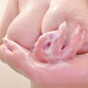 ヒメ日記 2025/04/16 22:01 投稿 りん 三重四日市ちゃんこ