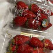 ヒメ日記 2025/05/18 21:21 投稿 りん 三重四日市ちゃんこ