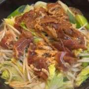 ヒメ日記 2025/05/24 19:21 投稿 りん 三重四日市ちゃんこ