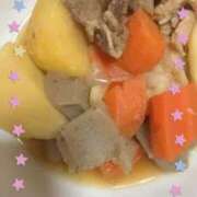 ヒメ日記 2025/06/04 19:21 投稿 りん 三重四日市ちゃんこ