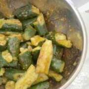 ヒメ日記 2025/06/04 19:26 投稿 りん 三重四日市ちゃんこ