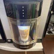 ヒメ日記 2025/06/12 05:11 投稿 りん 三重四日市ちゃんこ