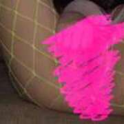 ヒメ日記 2025/06/12 11:51 投稿 りん 三重四日市ちゃんこ