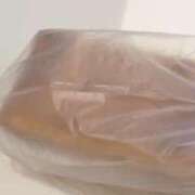 ヒメ日記 2025/06/29 10:51 投稿 りん 三重四日市ちゃんこ