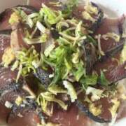 ヒメ日記 2025/06/29 11:00 投稿 りん 三重四日市ちゃんこ