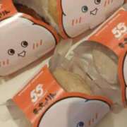 ヒメ日記 2025/07/01 09:01 投稿 りん 三重四日市ちゃんこ