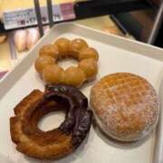 ヒメ日記 2025/07/03 21:32 投稿 りん 三重四日市ちゃんこ