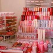 ヒメ日記 2025/07/07 18:21 投稿 りん 三重四日市ちゃんこ