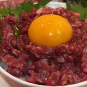 ヒメ日記 2025/07/08 20:31 投稿 りん 三重四日市ちゃんこ