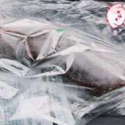 ヒメ日記 2025/07/08 22:21 投稿 りん 三重四日市ちゃんこ