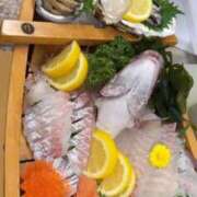 ヒメ日記 2025/07/09 00:01 投稿 りん 三重四日市ちゃんこ