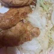 ヒメ日記 2025/07/11 21:03 投稿 りん 三重四日市ちゃんこ