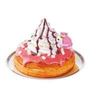 ヒメ日記 2025/07/17 04:25 投稿 りん 三重四日市ちゃんこ