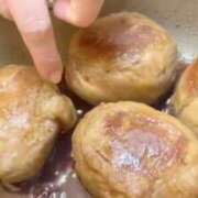 ヒメ日記 2025/07/17 16:21 投稿 りん 三重四日市ちゃんこ