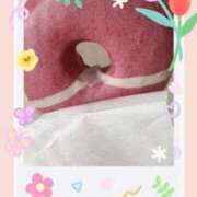 ヒメ日記 2025/07/17 19:01 投稿 りん 三重四日市ちゃんこ