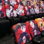 ヒメ日記 2025/07/19 12:51 投稿 りん 三重四日市ちゃんこ