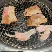 ヒメ日記 2025/07/19 16:51 投稿 りん 三重四日市ちゃんこ