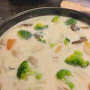 ヒメ日記 2025/07/22 12:21 投稿 りん 三重四日市ちゃんこ