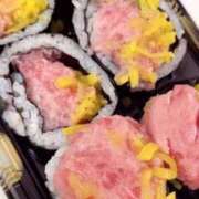 ヒメ日記 2025/08/04 16:41 投稿 りん 三重四日市ちゃんこ