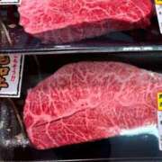 ヒメ日記 2025/08/28 01:21 投稿 りん 三重四日市ちゃんこ