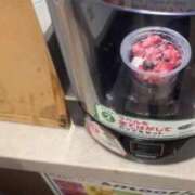 ヒメ日記 2025/08/30 14:21 投稿 りん 三重四日市ちゃんこ