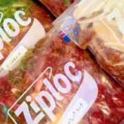 ヒメ日記 2025/09/04 22:21 投稿 りん 三重四日市ちゃんこ