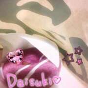 ヒメ日記 2025/09/25 19:41 投稿 りん 三重四日市ちゃんこ