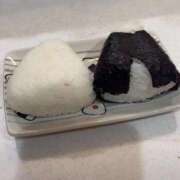 ヒメ日記 2025/09/29 05:11 投稿 りん 三重四日市ちゃんこ