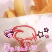 ヒメ日記 2025/09/30 04:51 投稿 りん 三重四日市ちゃんこ