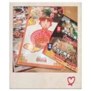 ヒメ日記 2025/10/05 12:21 投稿 りん 三重四日市ちゃんこ