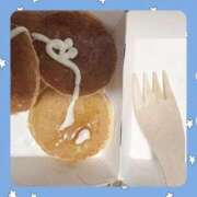 ヒメ日記 2025/10/05 12:31 投稿 りん 三重四日市ちゃんこ