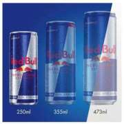 ヒメ日記 2025/10/05 23:31 投稿 りん 三重四日市ちゃんこ