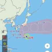 ヒメ日記 2025/10/07 05:11 投稿 りん 三重四日市ちゃんこ