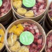 ヒメ日記 2025/10/11 23:50 投稿 りん 三重四日市ちゃんこ