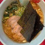 ヒメ日記 2025/10/14 01:02 投稿 りん 三重四日市ちゃんこ