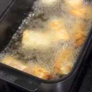 ヒメ日記 2025/10/16 04:01 投稿 りん 三重四日市ちゃんこ