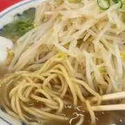 ヒメ日記 2025/10/16 14:31 投稿 りん 三重四日市ちゃんこ