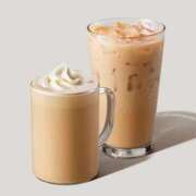 ヒメ日記 2025/10/16 17:21 投稿 りん 三重四日市ちゃんこ