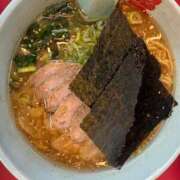 ヒメ日記 2025/10/17 00:41 投稿 りん 三重四日市ちゃんこ