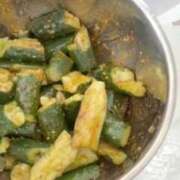 ヒメ日記 2025/10/17 23:21 投稿 りん 三重四日市ちゃんこ