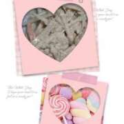 ヒメ日記 2025/10/20 00:51 投稿 りん 三重四日市ちゃんこ