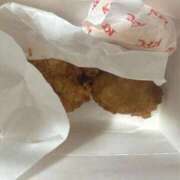 りん 💙モグモグタイム💙 三重四日市ちゃんこ