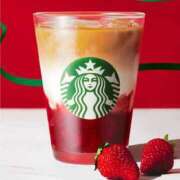 ヒメ日記 2025/12/13 15:02 投稿 りん 三重四日市ちゃんこ