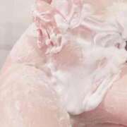 ヒメ日記 2025/12/17 02:01 投稿 りん 三重四日市ちゃんこ